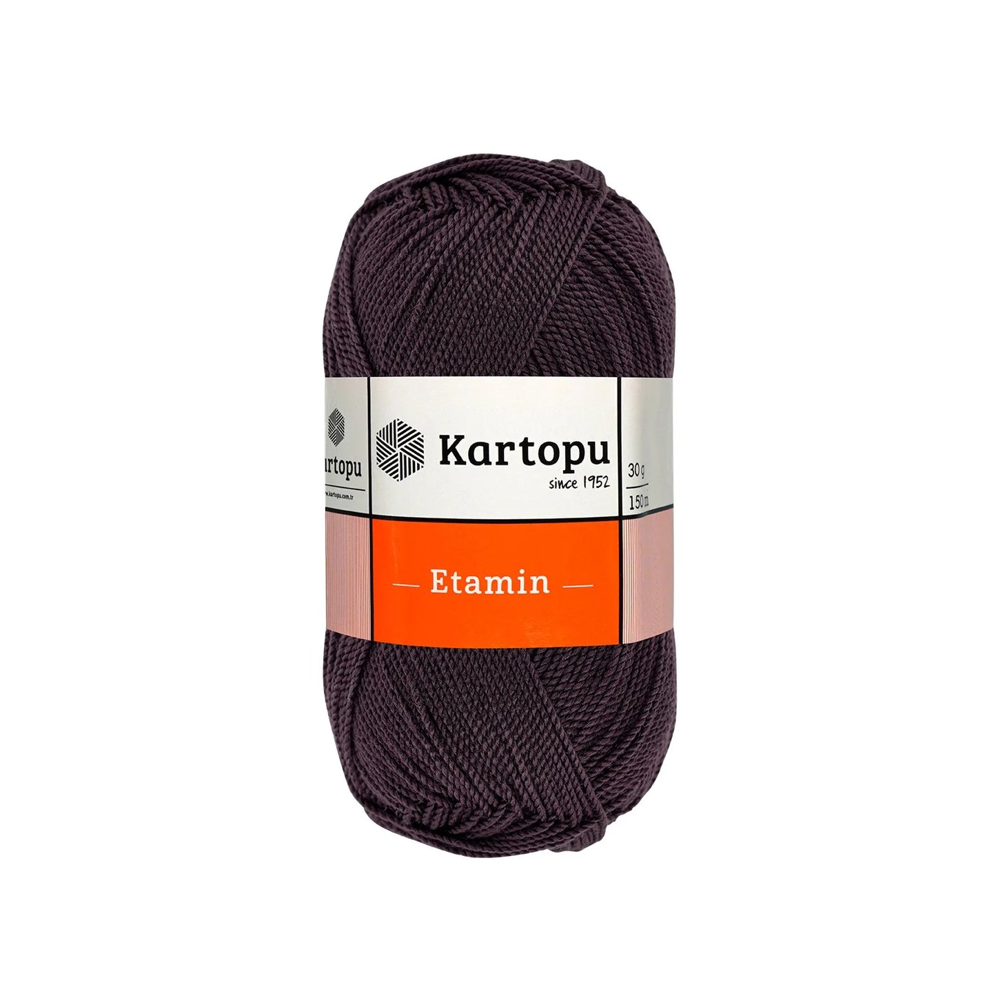 Kartopu Etamin K897
