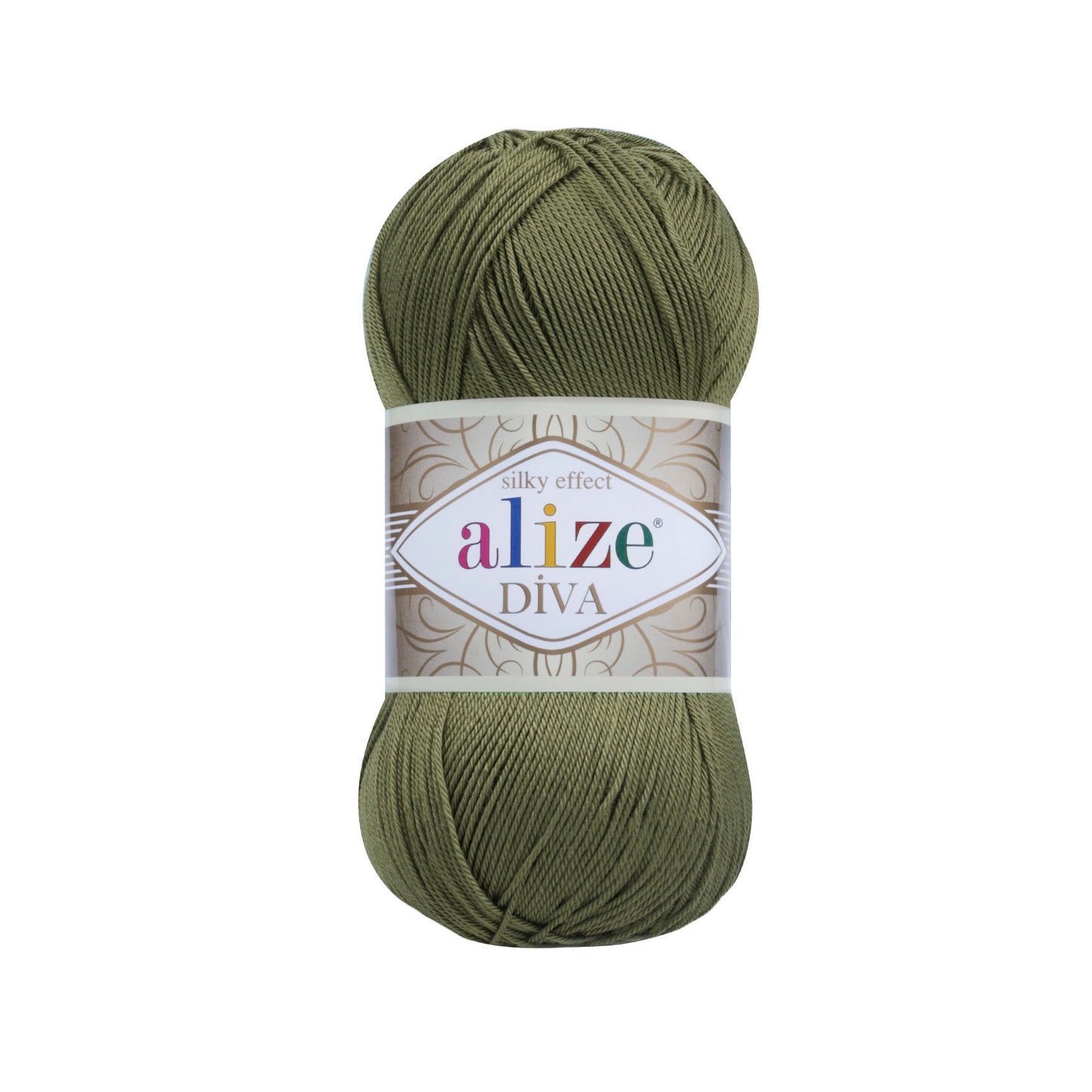 Alize Diva 273 Yosun