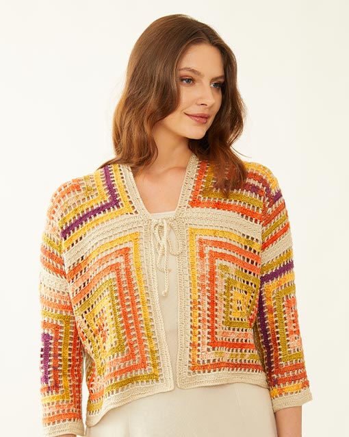 Alize Diva 161 Pudra
