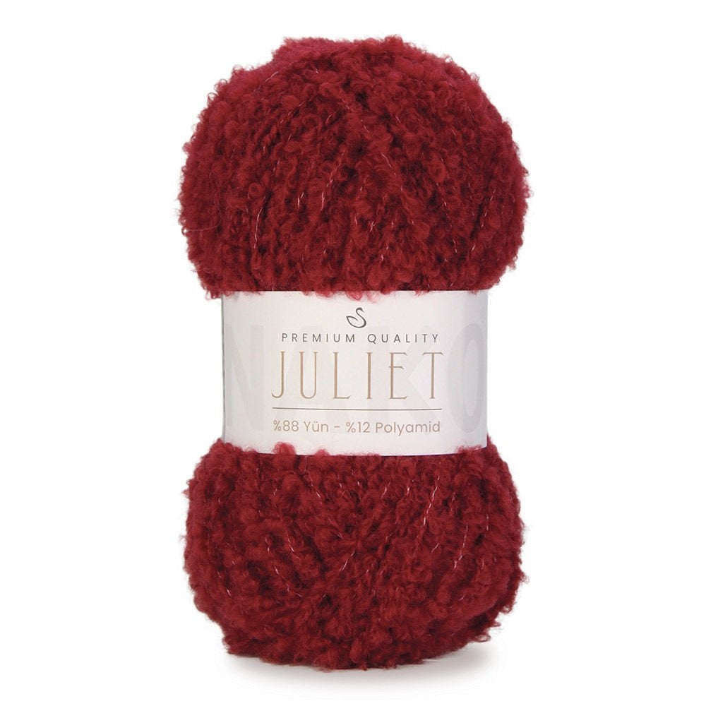 Nako Juliet 10173 Tarçın