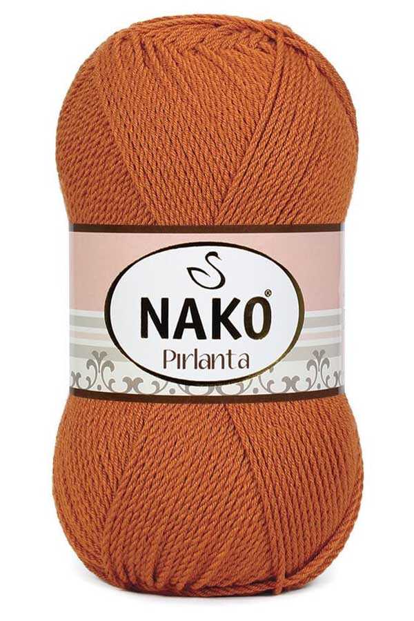 Nako Pırlanta 11790 Tarçın