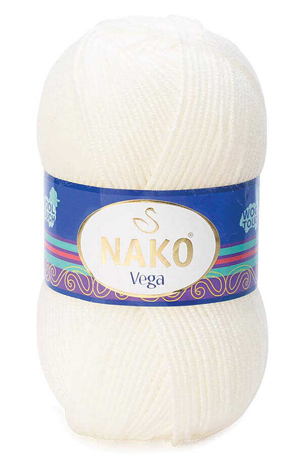 Nako Vega İnci 3042