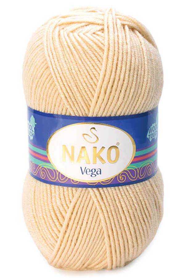 Nako Vega Kemik 6677