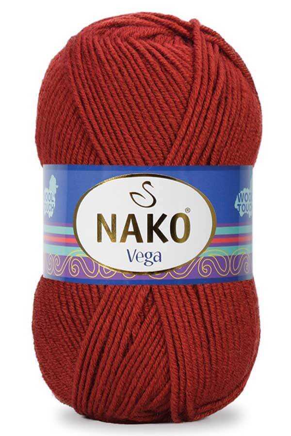 Nako Vega Kremit 6679