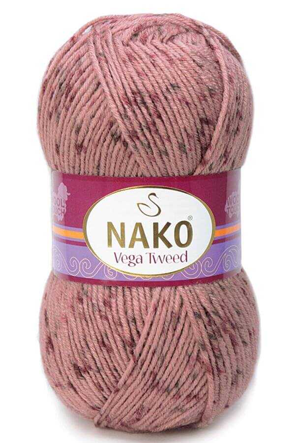 Nako Vega Tweed 31760