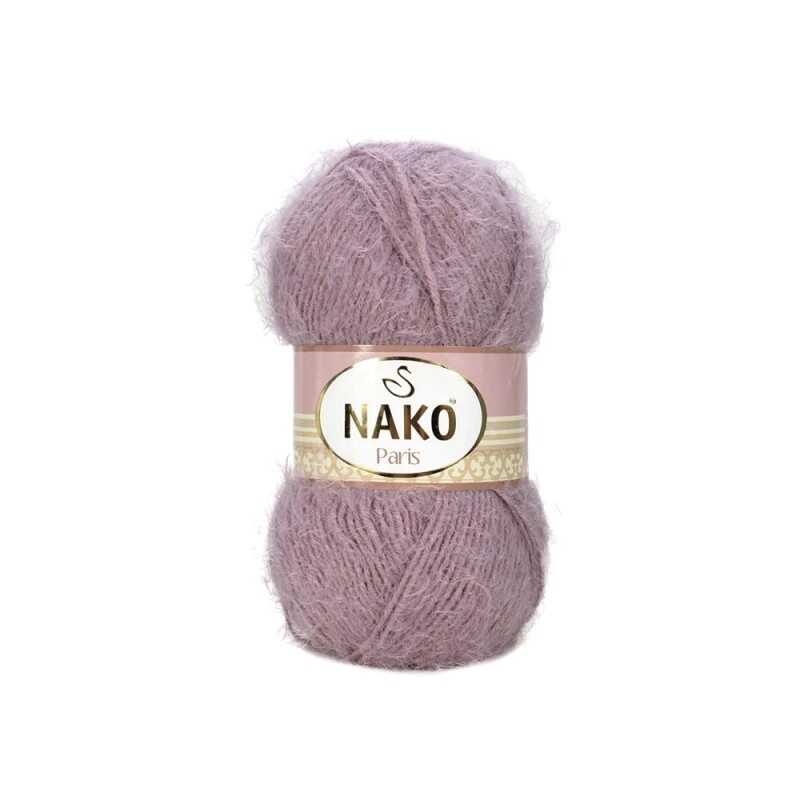 Nako Paris 10155 Üzüm Suyu