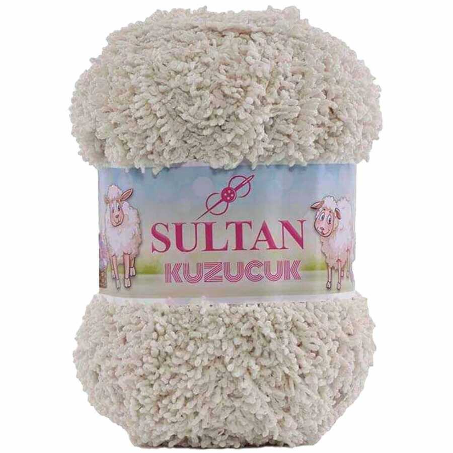 Sultan Kuzucuk 704 Taş