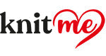 Knitme