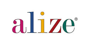 alize