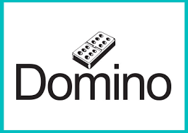Domino
