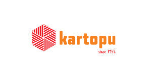 kartopu
