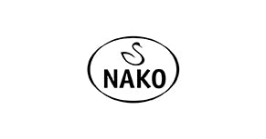 nako