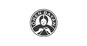 Ören Bayan