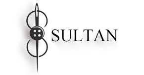 Sultan