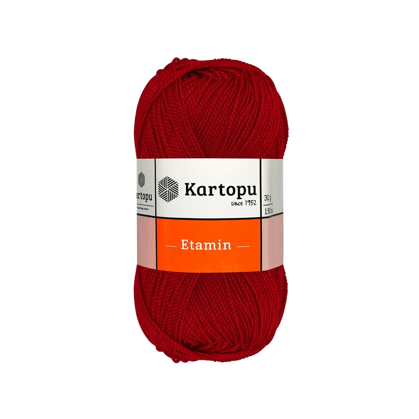 Kartopu Etamin K120