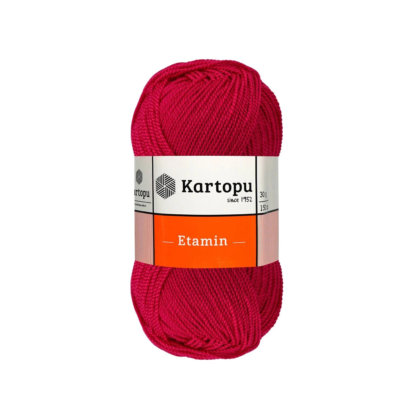 Kartopu Etamin K141