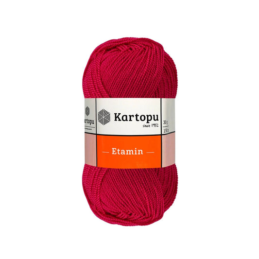 Kartopu Etamin K141