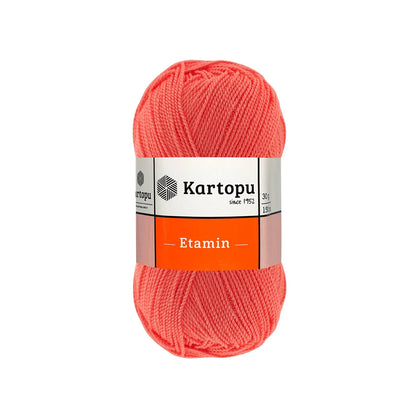 Kartopu Etamin K204