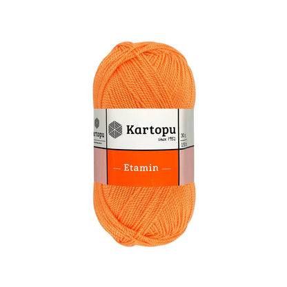 Kartopu Etamin K207