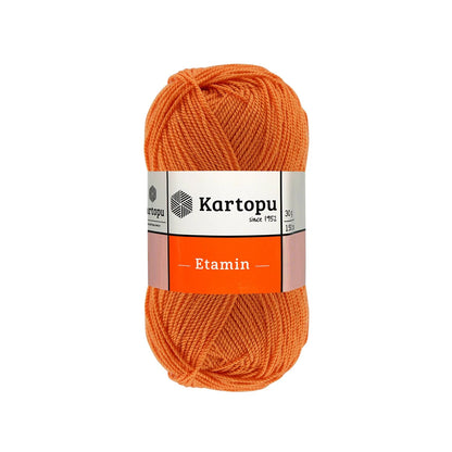Kartopu Etamin K208