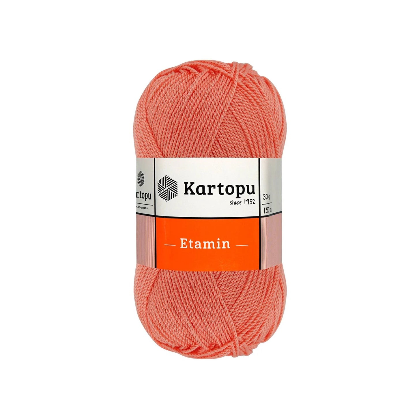 Kartopu Etamin K217