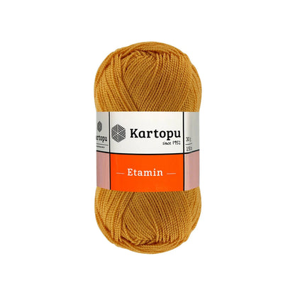Kartopu Etamin K318