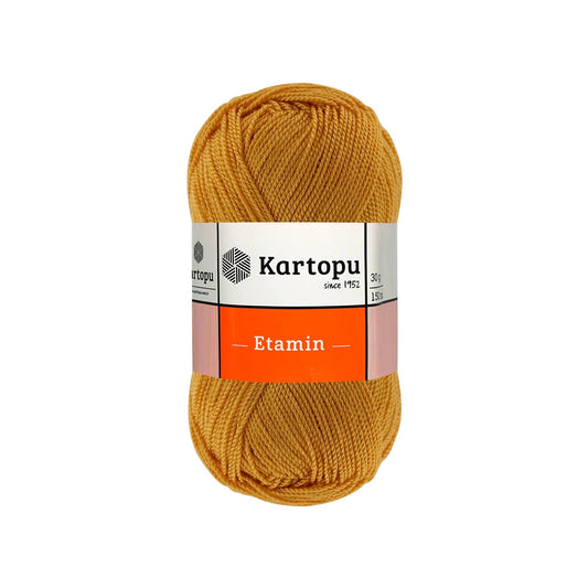 Kartopu Etamin K318