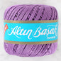 Altınbaşak 14/8 Lila Kroşe Yumak - 0866