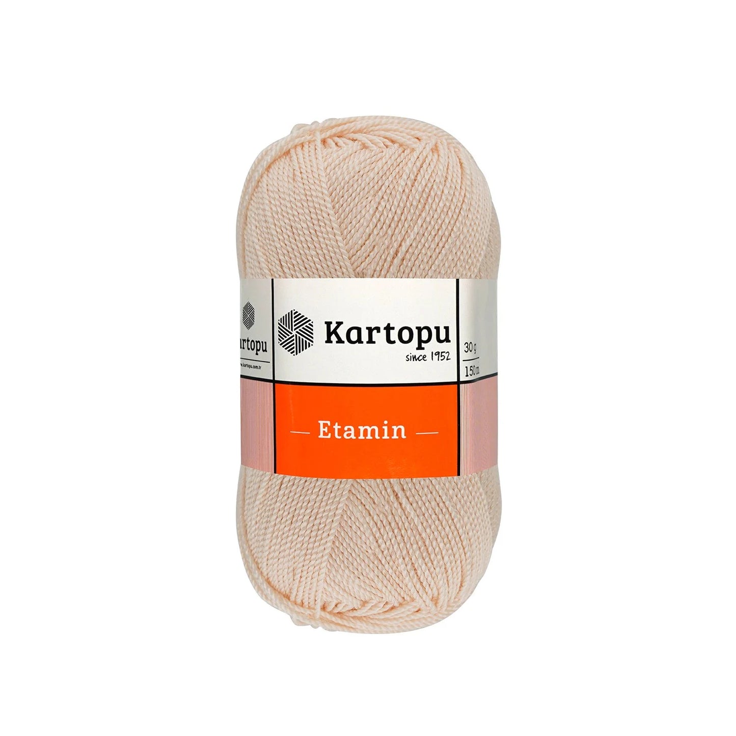 Kartopu Etamin K353