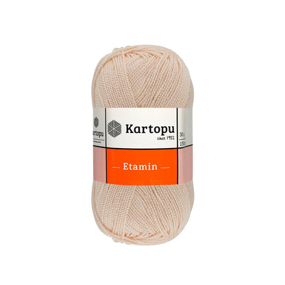 Kartopu Etamin K353