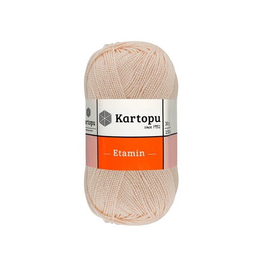 Kartopu Etamin K353
