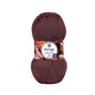 Kartopu Baby One Lüks K1707