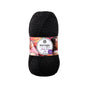 Kartopu Baby One Lüks K940 Sİ