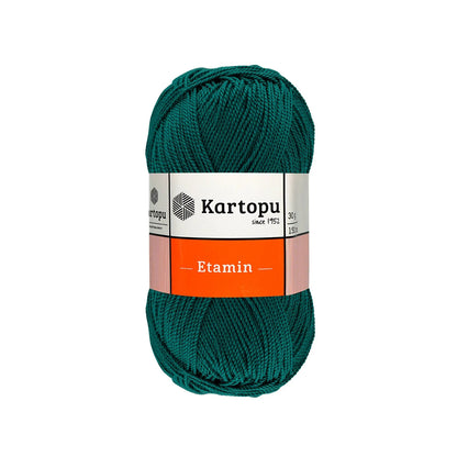 Kartopu Etamin K461
