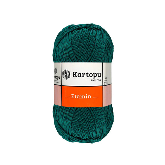 Kartopu Etamin K461