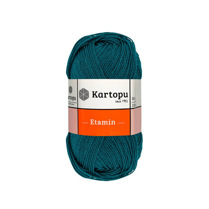Kartopu Etamin K467