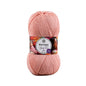 Kartopu Baby One Lüks K258