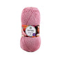 Kartopu Baby One Lüks K1763