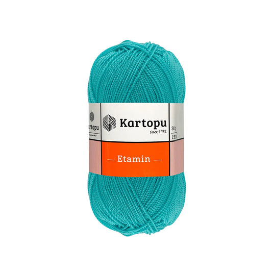 Kartopu Etamin K550