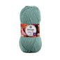 Kartopu Baby One Lüks K493