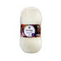 Kartopu Baby One Lüks K019