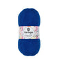 Kartopu Cotton Love K621