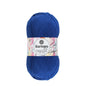Kartopu Cotton Love K627