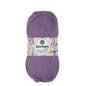 Kartopu Cotton Love K701