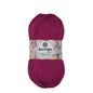 Kartopu Cotton Love K730