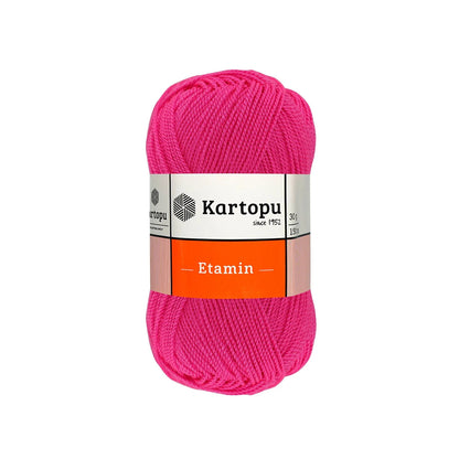 Kartopu Etamin K733