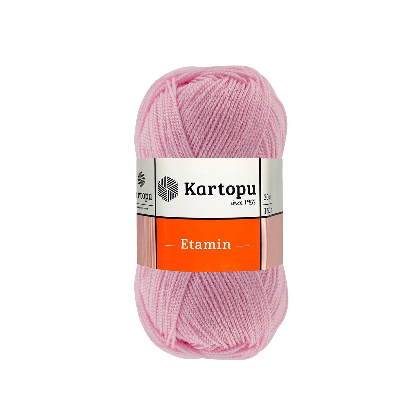 Kartopu Etamin K768