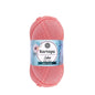Kartopu Lotus K766 Orta Pembe