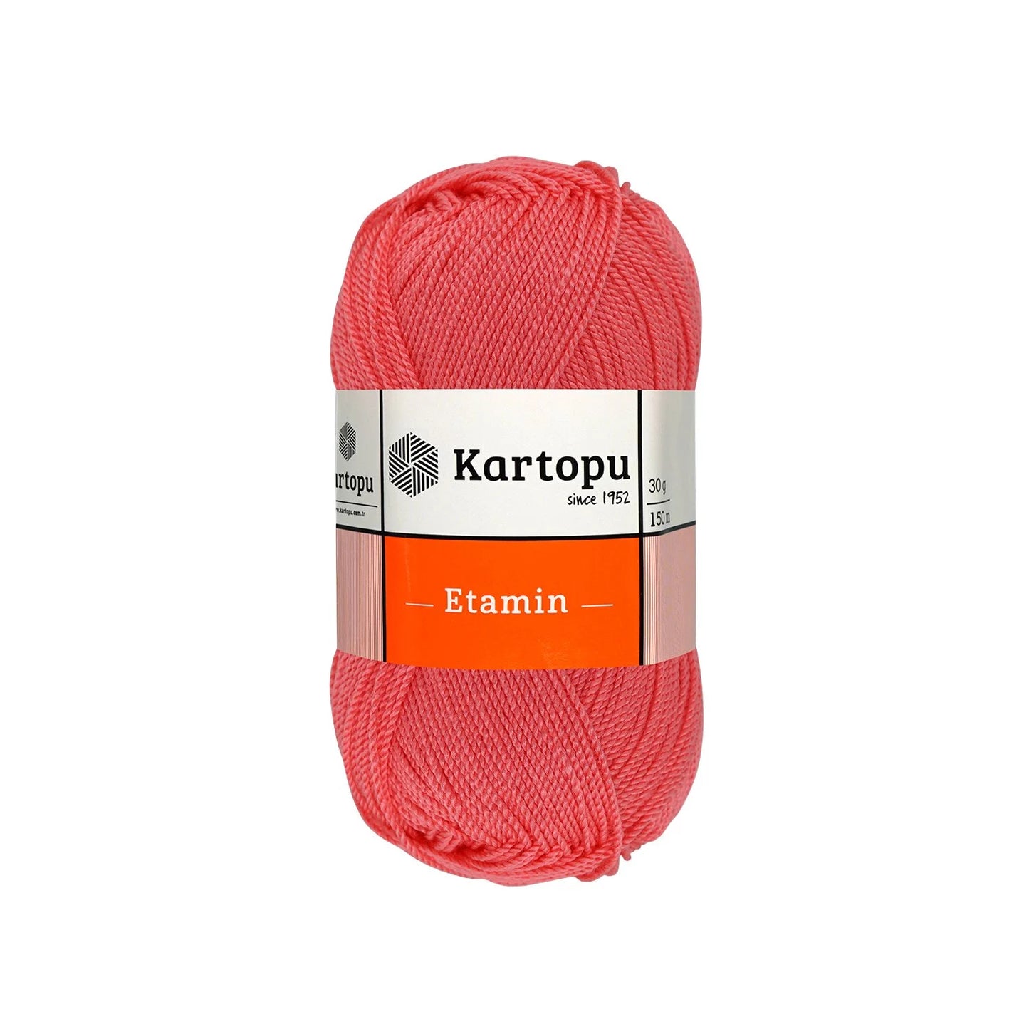 Kartopu Etamin K810