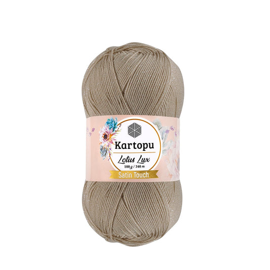 Kartopu Lotus Lüks K861 Kese Kağıdı